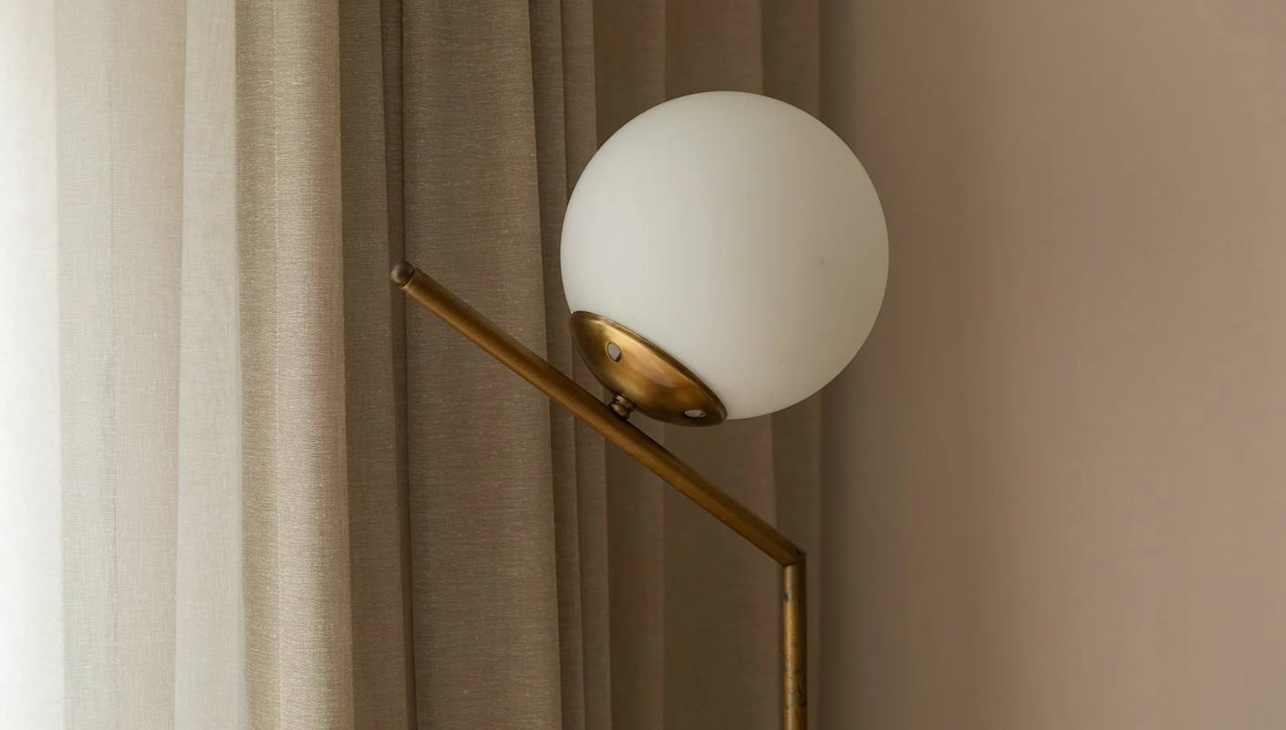 Living Room Layouts That Actually Work