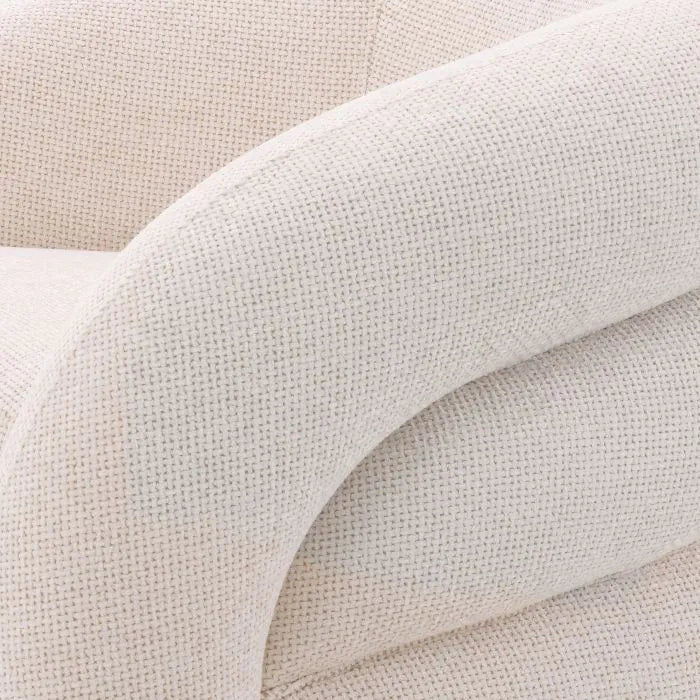 Accent Chair 2.2 Accent Chair 2.2