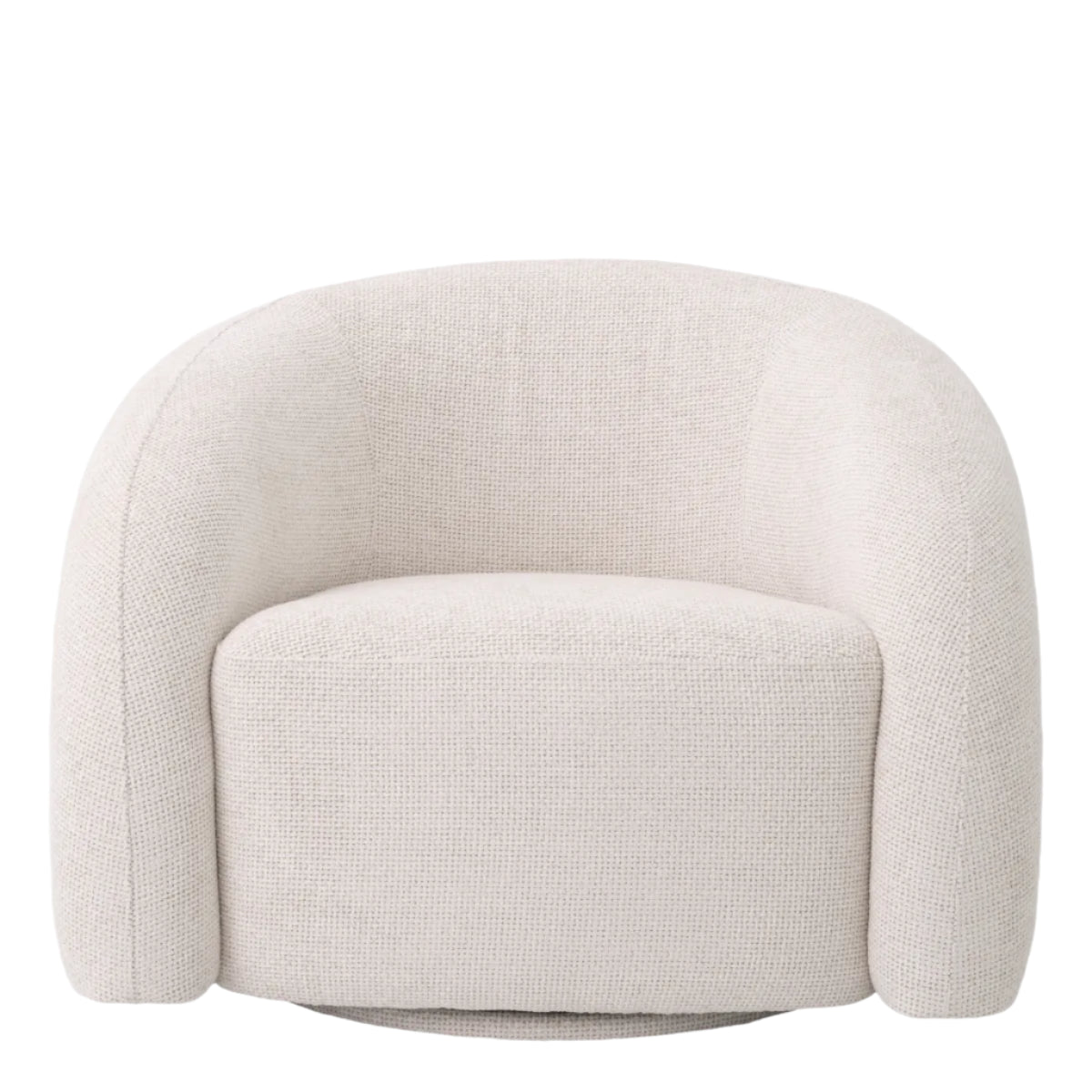 The Ayo Accent Chair