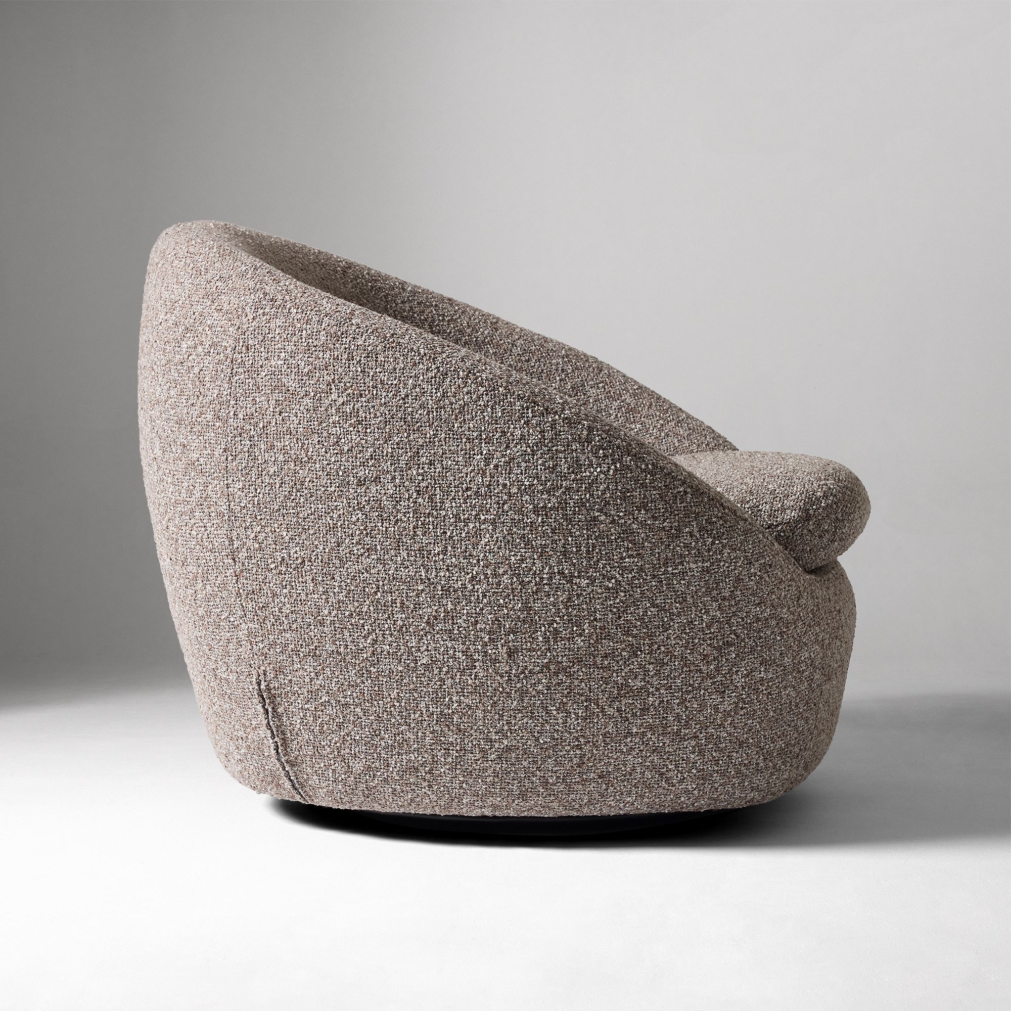 Accent Chair 4.3 Accent Chair 4.3