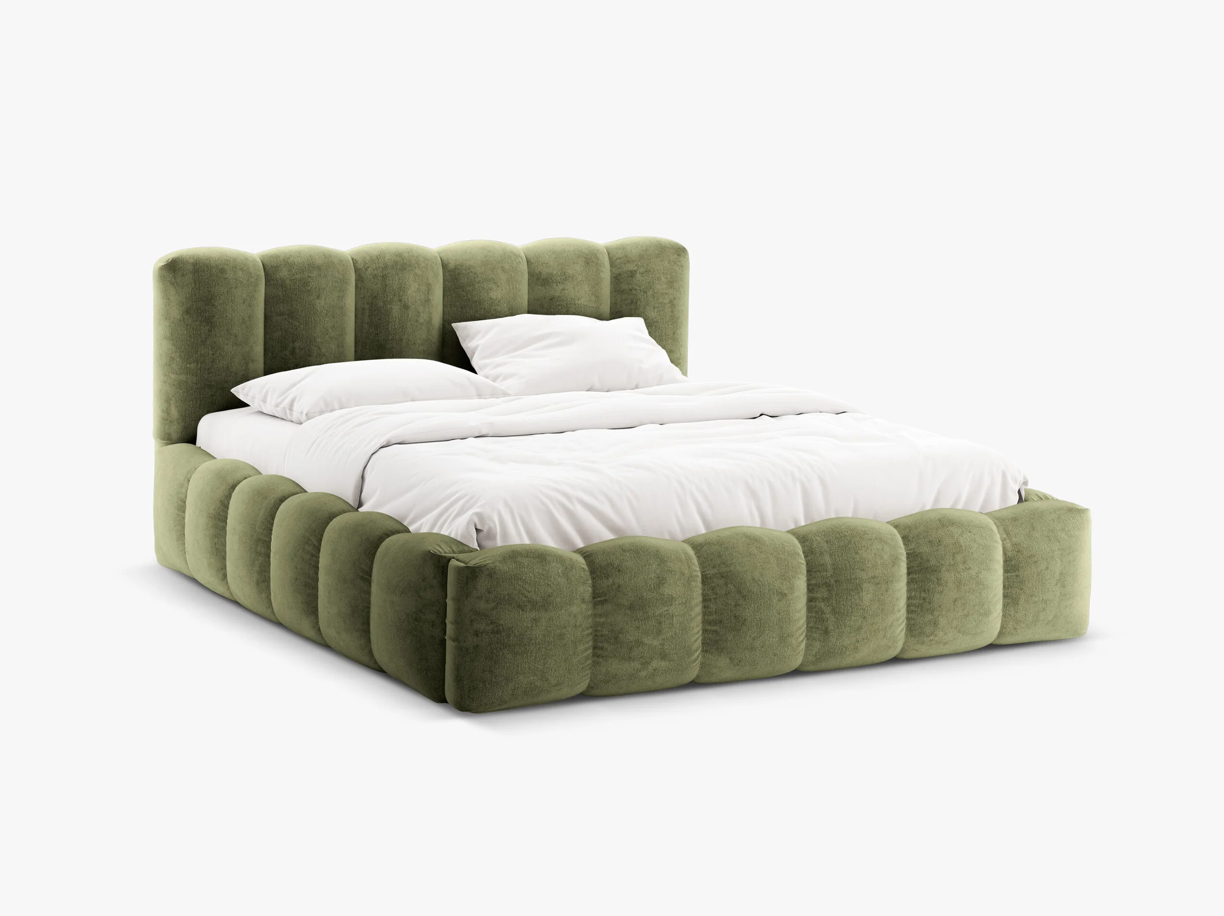 The Reni Bed