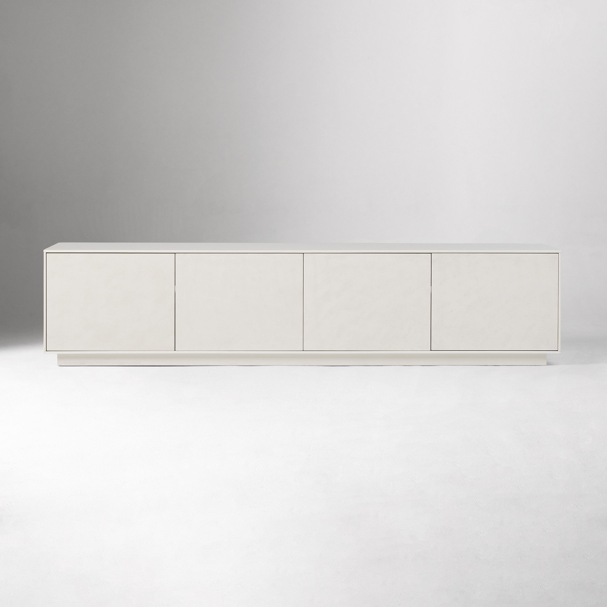 The Thompson Console