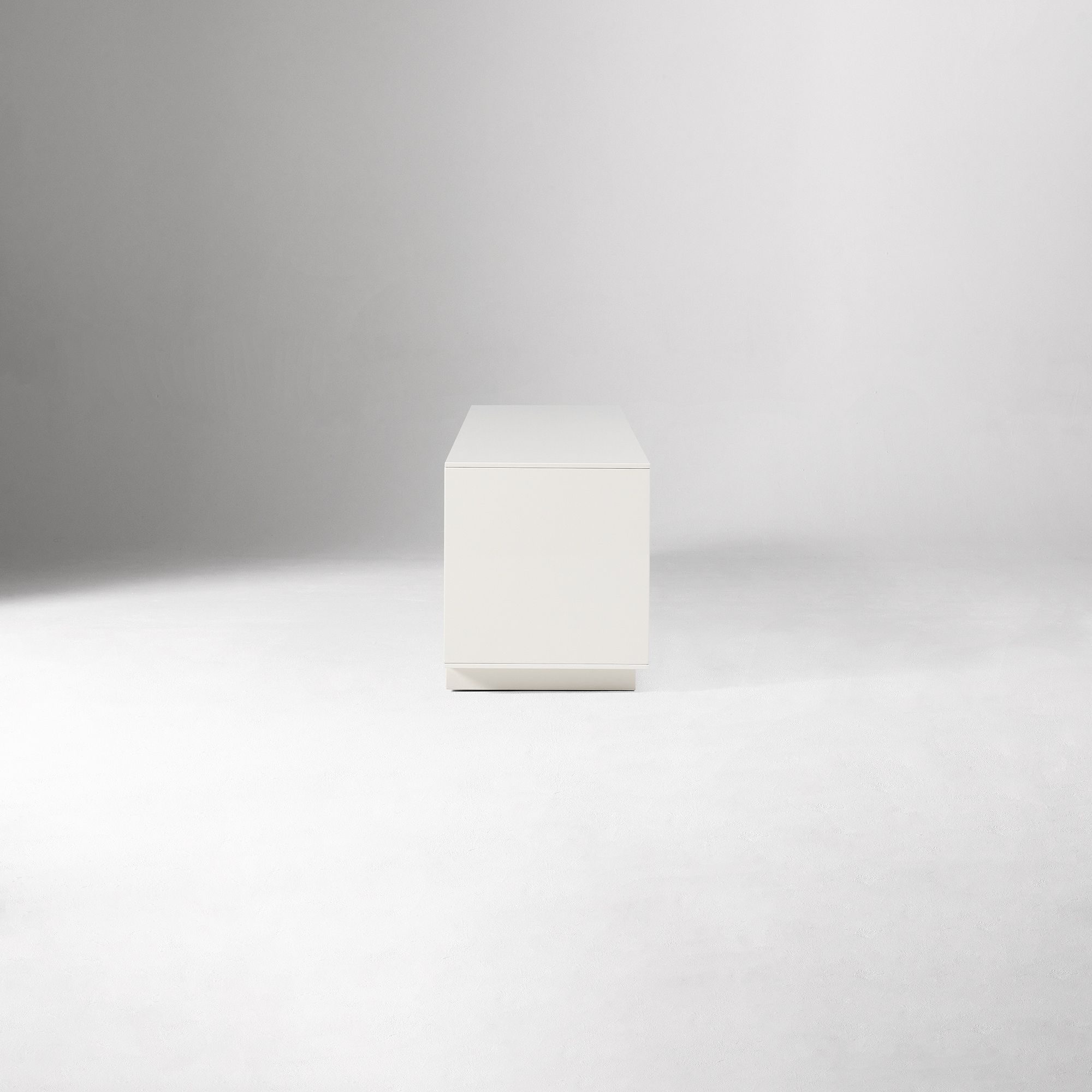 Console 1.4 Console 1.4