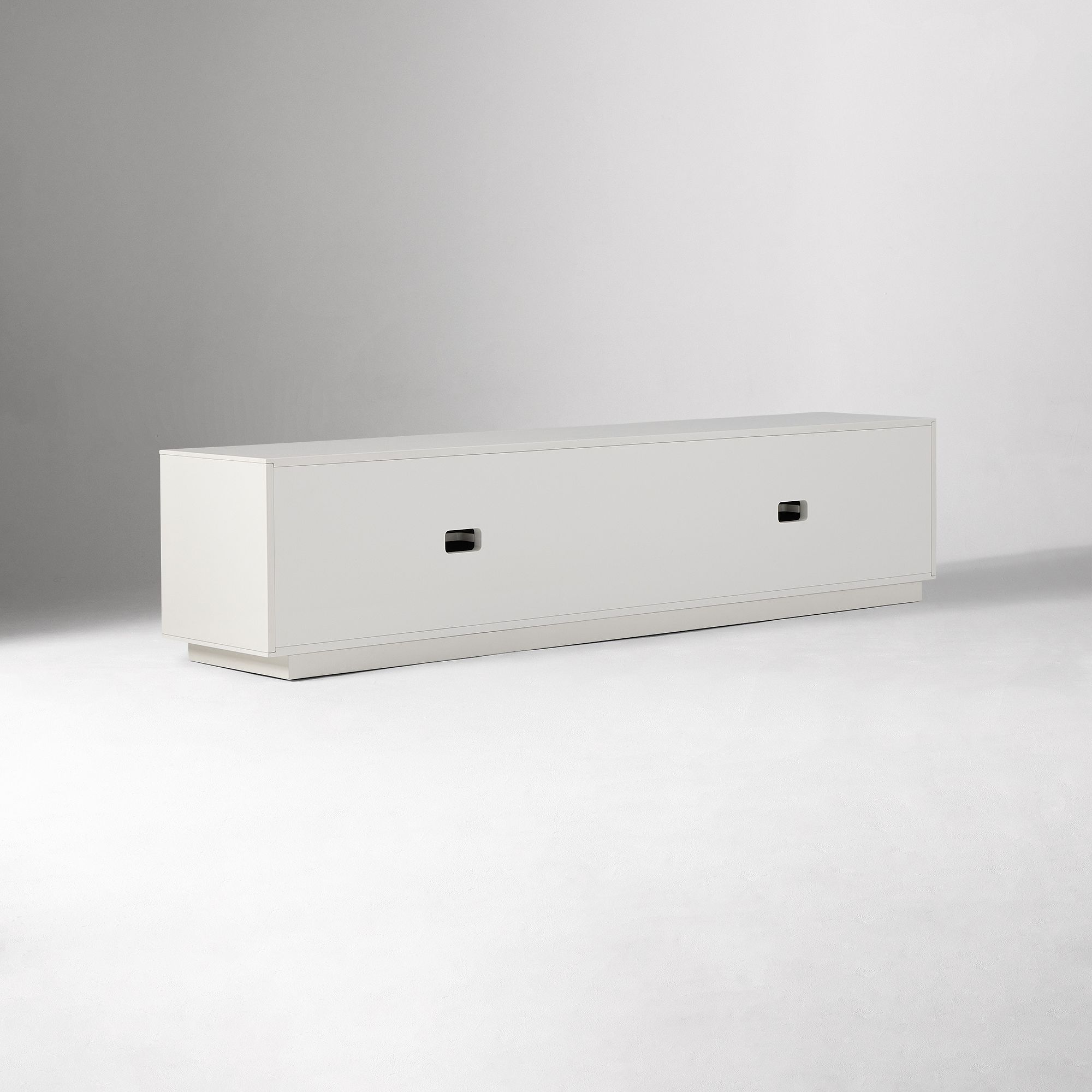 Console 1.5 Console 1.5