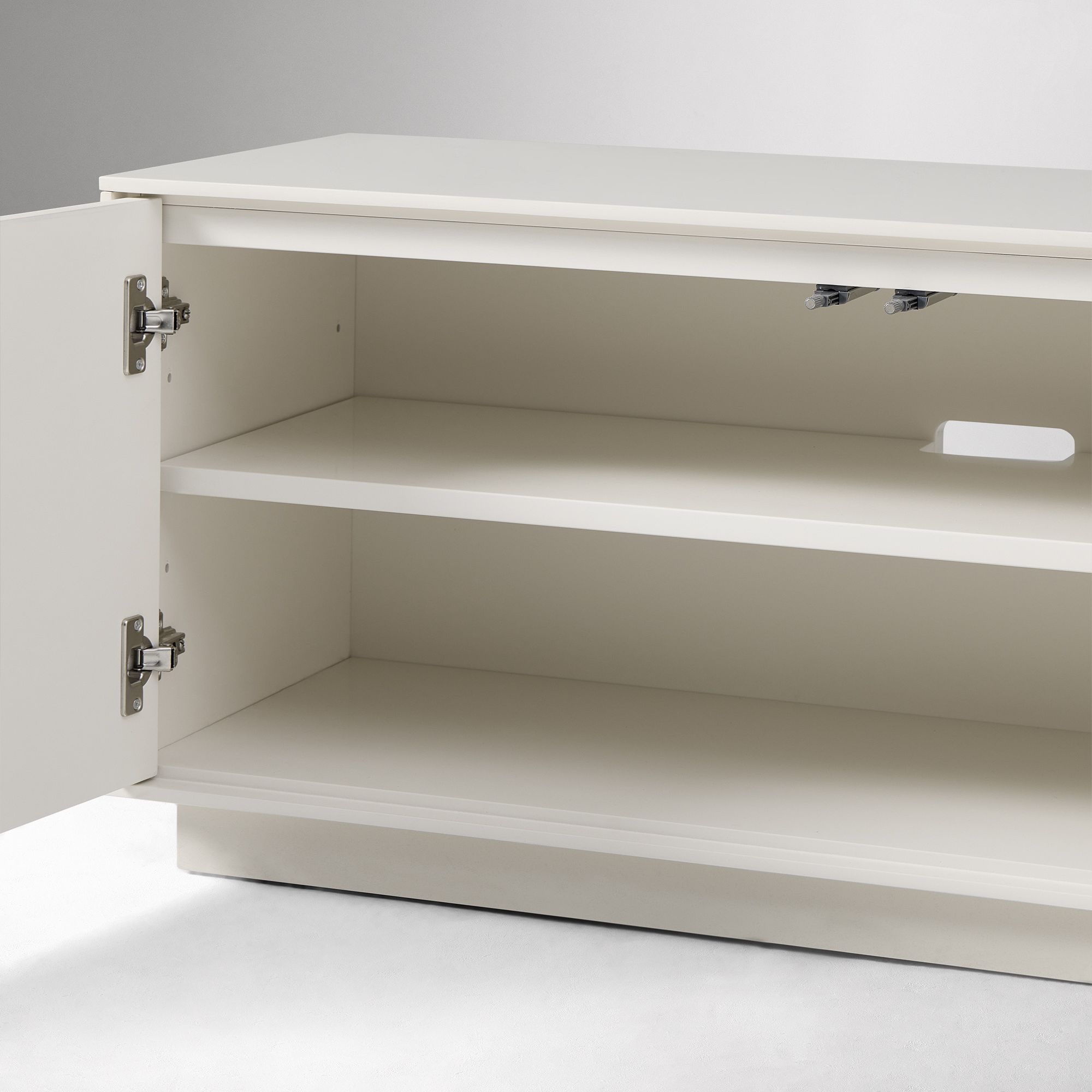 Console 1.6 Console 1.6