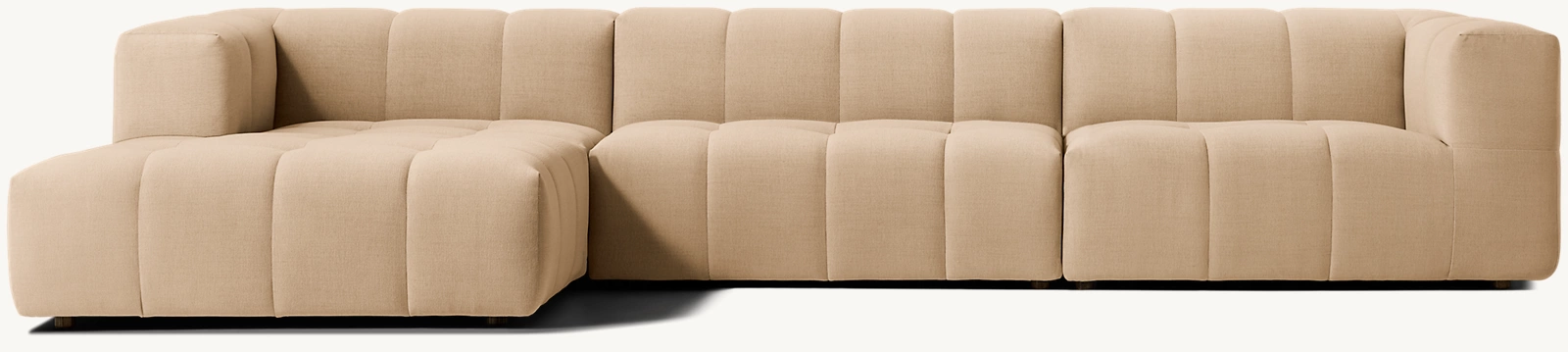 Sofa 10.2 Sofa 10.2