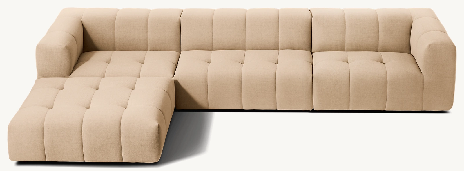 Sofa 10.3 Sofa 10.3