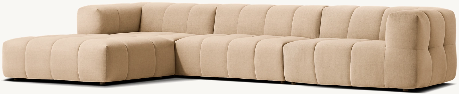 Sofa 10.4 Sofa 10.4