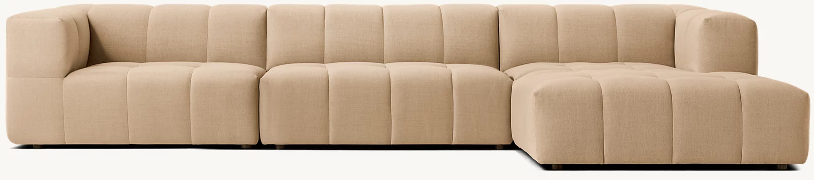 Sofa 10.5 Sofa 10.5