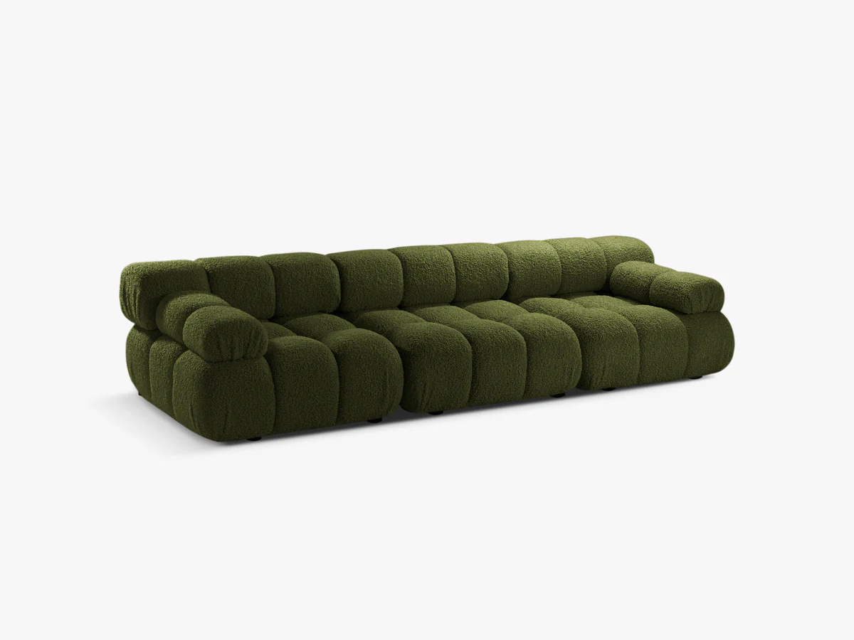 Sofa 7.1 Sofa 7.1