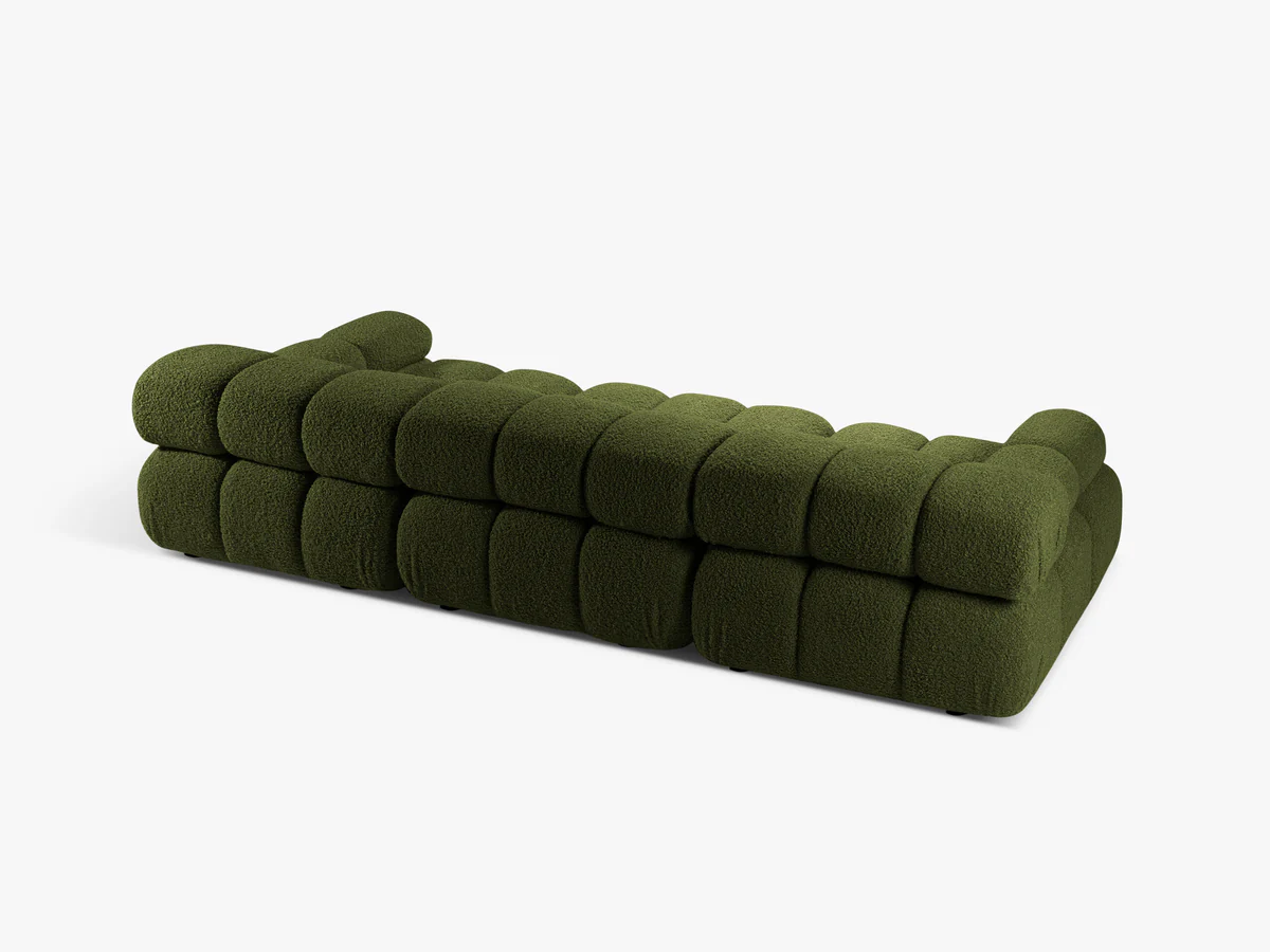 Sofa 7.2 Sofa 7.2
