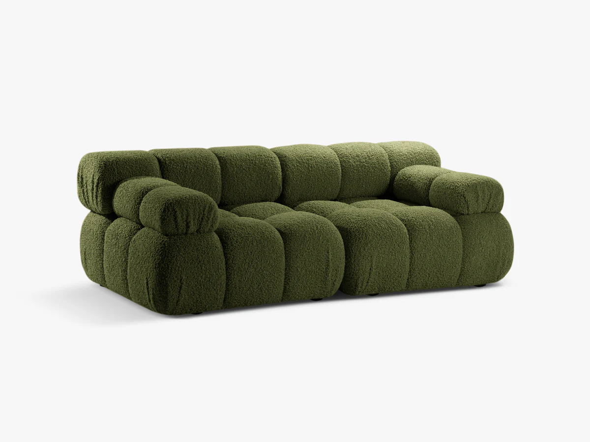 Sofa 7.4 Sofa 7.4