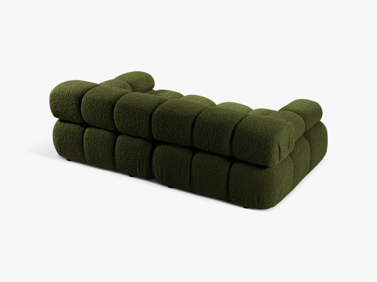 Sofa 7.5 Sofa 7.5