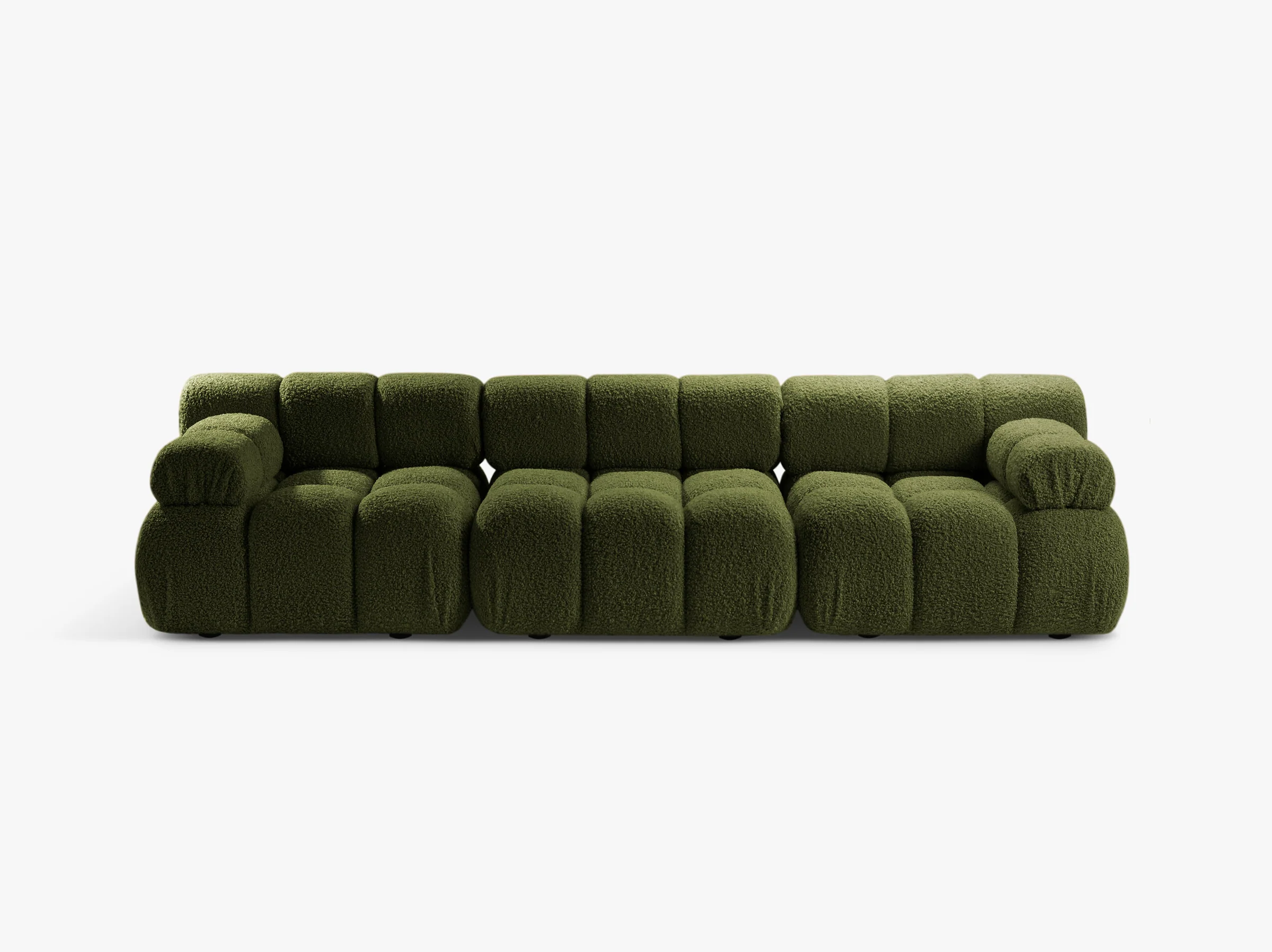Sofa 7 Sofa 7