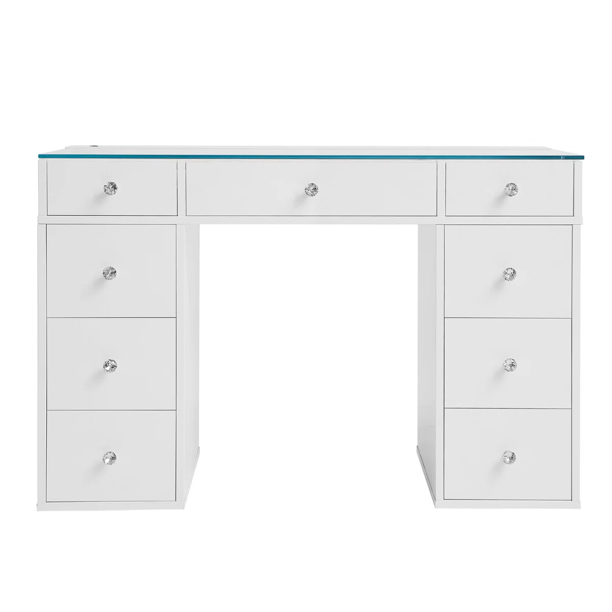 Vanity 2.3 Vanity 2.3